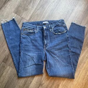 Good American Jeans Size 31